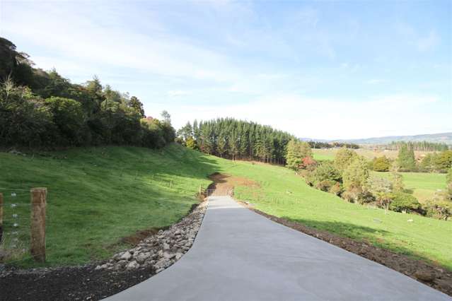 87a Thorn Road Waihi_2