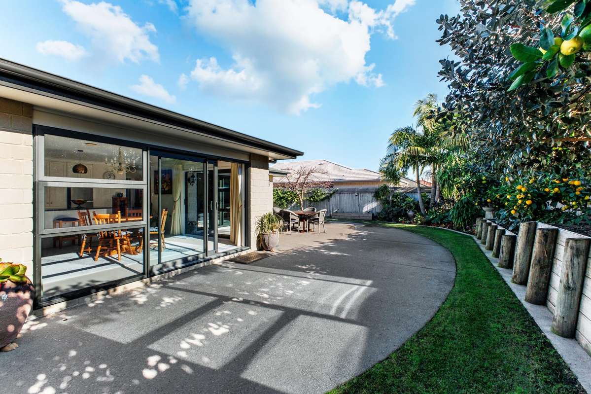 13 Banksia Lane_3