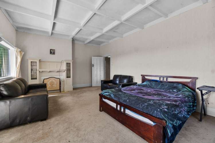 262B Urquhart Road Karaka_8