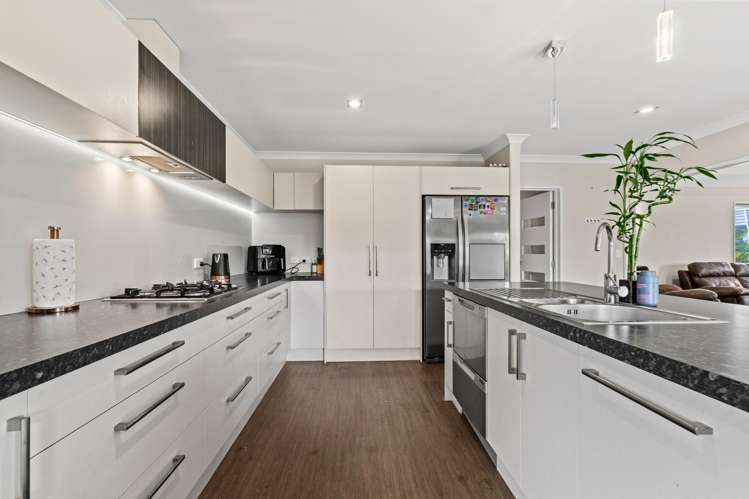 15 Rapley Street Kaiapoi_1