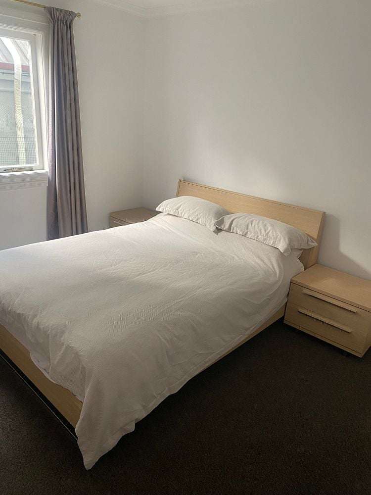 66 Arney Crescent Remuera_14