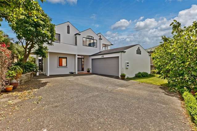 6a Clifton Road Waiake_1