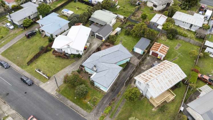 20 Eddowes Street Manurewa_18