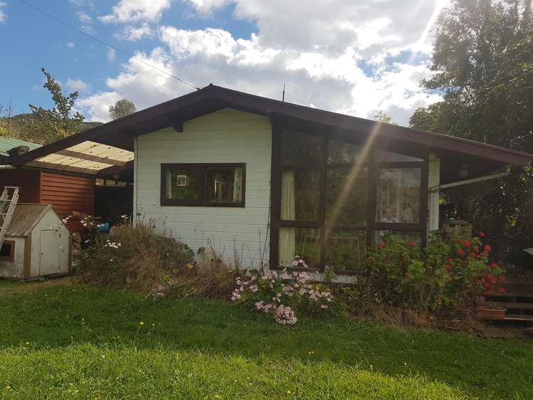 839 Ruatiti Road Raetihi_19