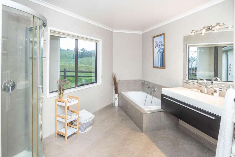 208 Seafund Road Wharepuhunga_19