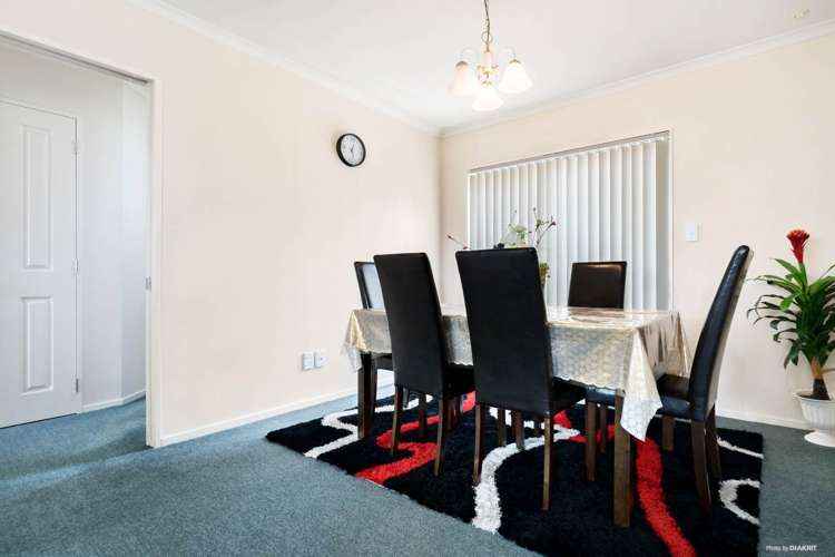 39a Willis Road Papakura_7