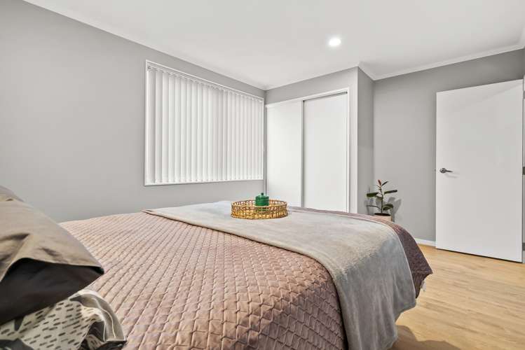 6 Phar Lap Crescent Takanini_20