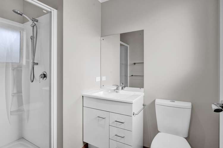 6 Wills Road Bell Block_16