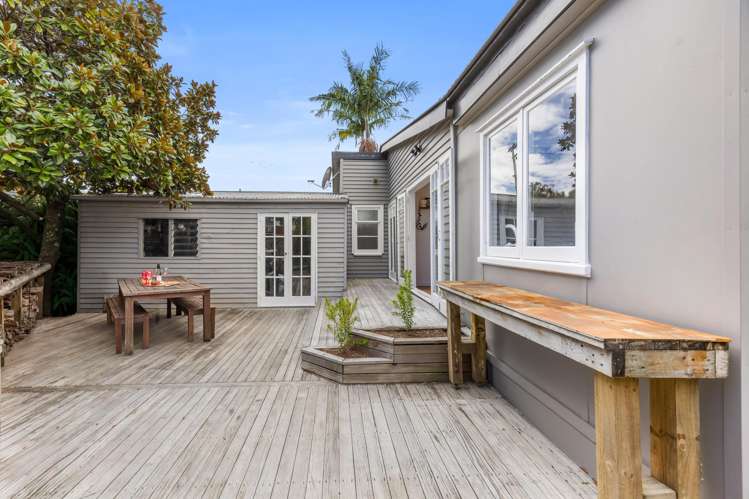 1/9 Luplau Crescent Cockle Bay_20