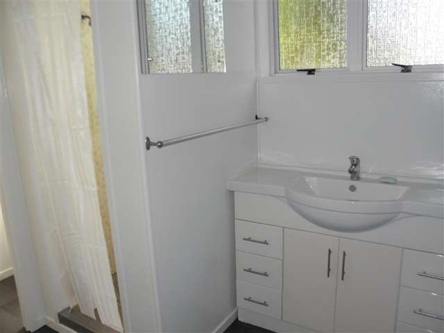18H Gibson Street 1064_4