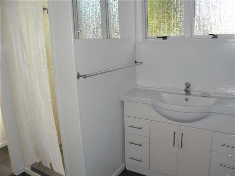 18H Gibson Street 1064_4