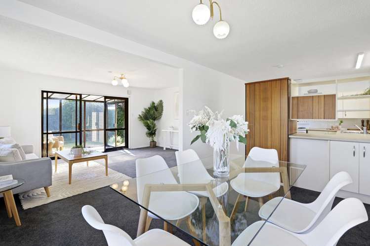 2/88 Pine Avenue New Brighton_6