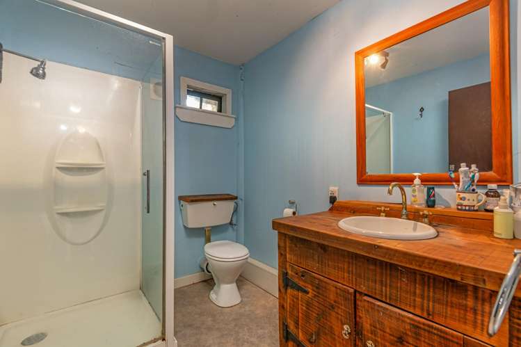 26 Dixon Way Taihape_36