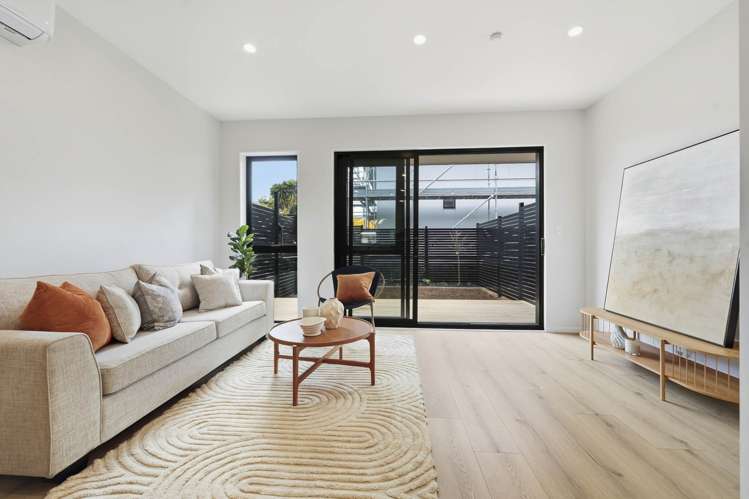 Lot 5/3 Torino Street_4