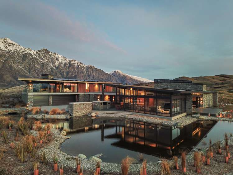 7 Hidden Island Road Jacks Point_11