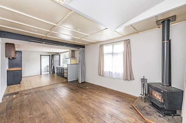 47 Bignell Street Gonville_4