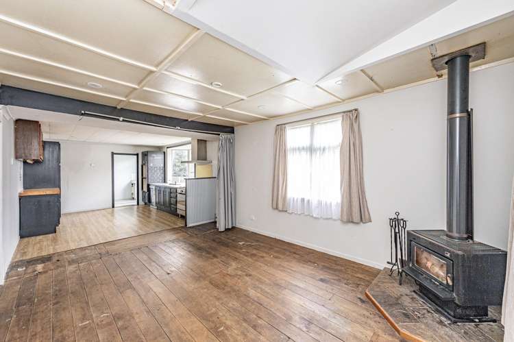 47 Bignell Street Gonville_4