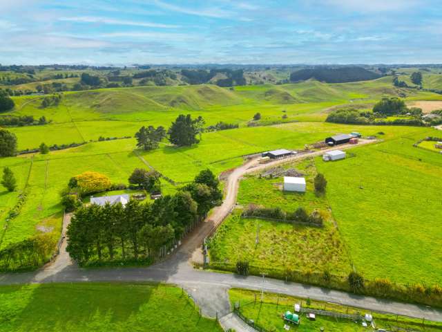 153 Kaitoke Road Kaitoke_4