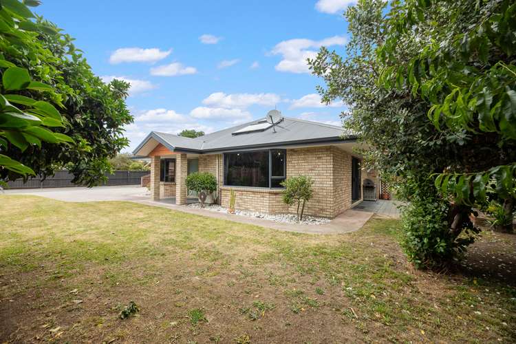 38b Dillons Point Road Islington_20