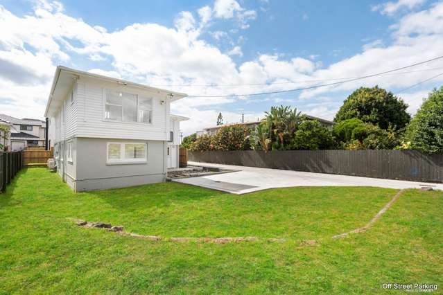 Lot 1/Lot 1/53 Taikata Road Te Atatu Peninsula_4