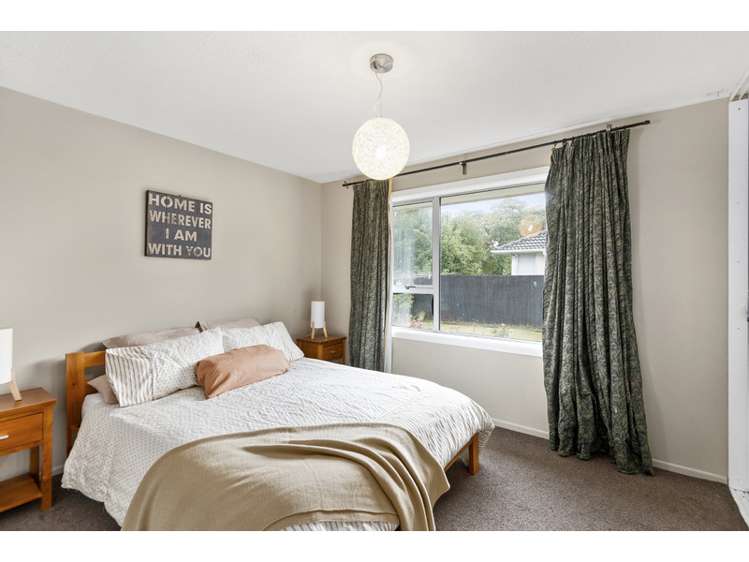 33 Mccarthy Street Hoon Hay_7