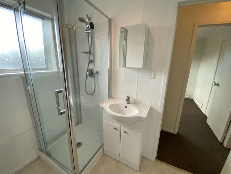 3/729 Te Atatu Road Te Atatu Peninsula_7