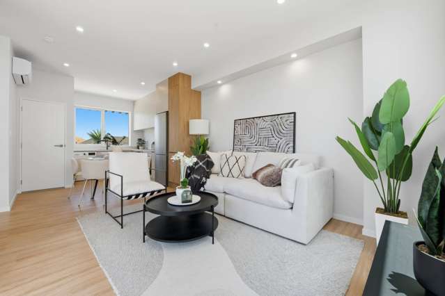 1/188 Forrest Hill Road Forrest Hill_3
