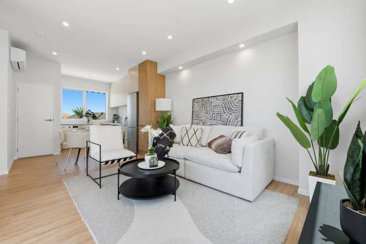 1/188 Forrest Hill Road_2