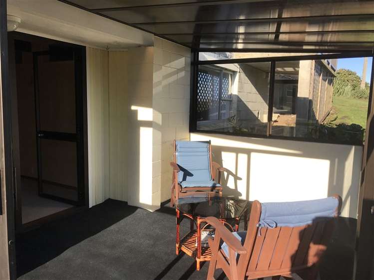 19 Dalrymple Street Pine Hill_16