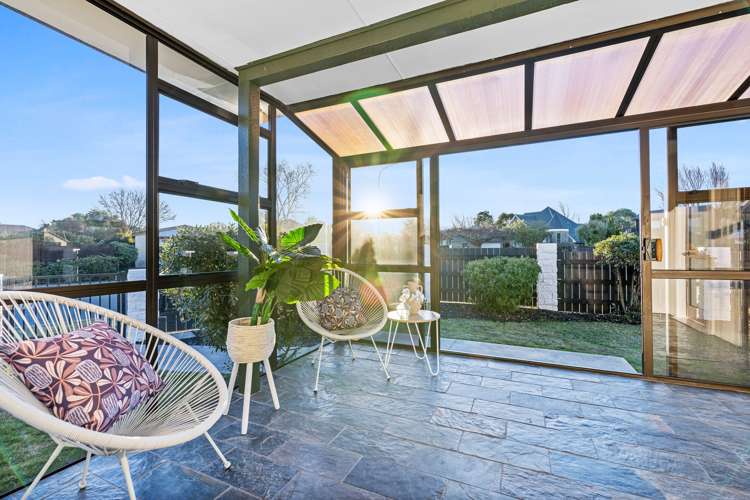 3 Idaho Place Burwood_13