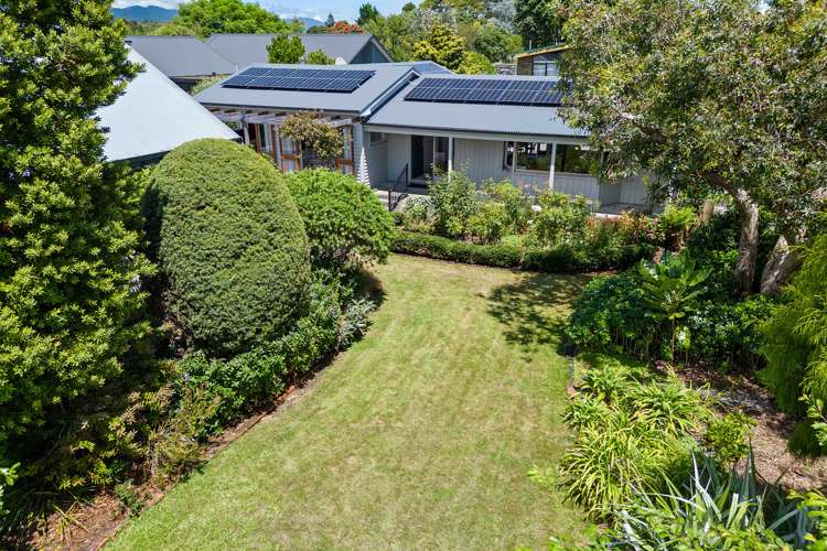 16 Rauparaha Street Waikanae Beach_15