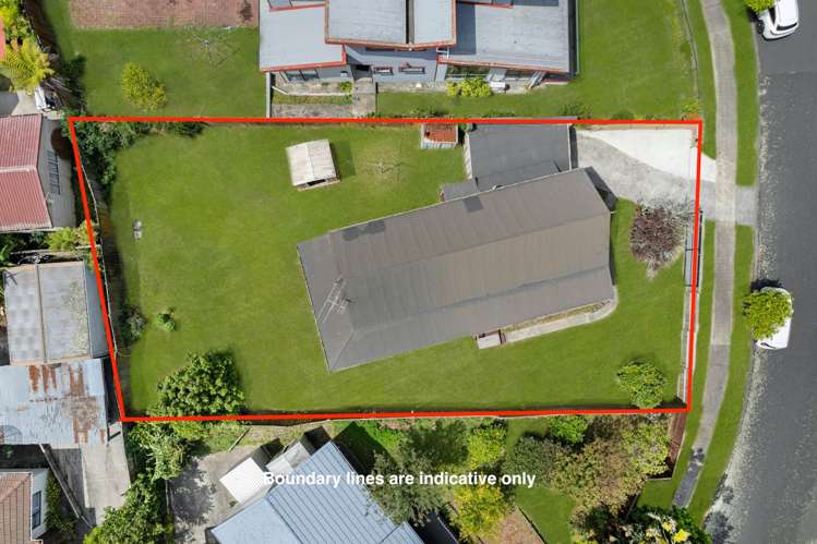 18 Greenstone Place Clover Park_22