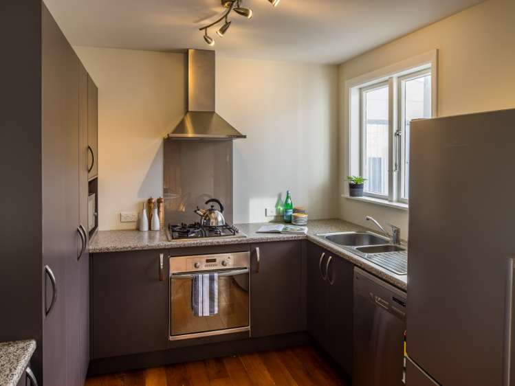 43 Kauri Street Miramar_6