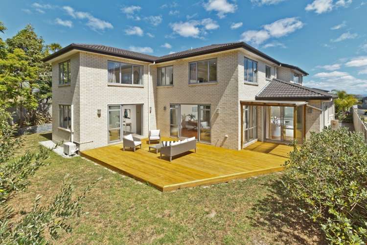 26 Loughros Place Pinehill_4