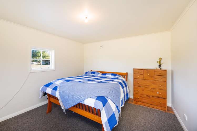 2373 Pohangina Valley East Road Pohangina Valley_32