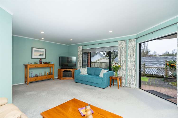 8a Perindale Drive Chartwell_13