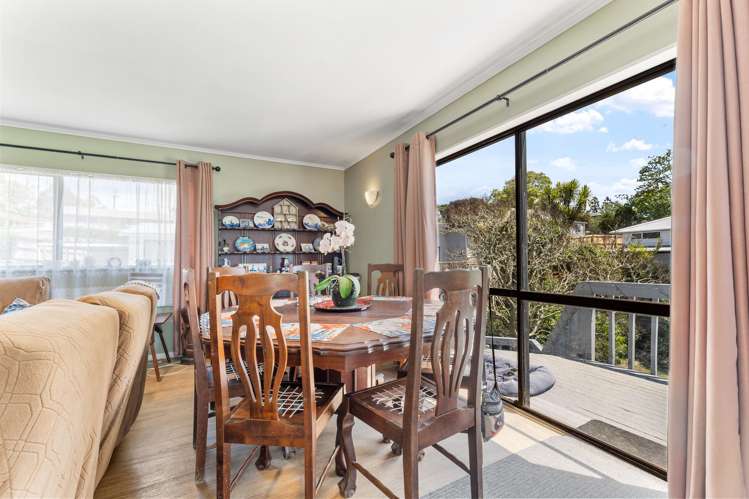 8 Kelgary Place Wellsford_10