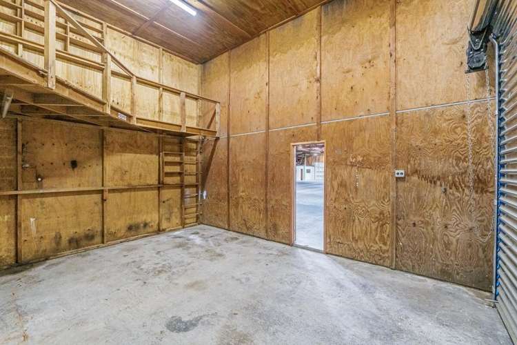 2 O'Neills Road Swanson_9