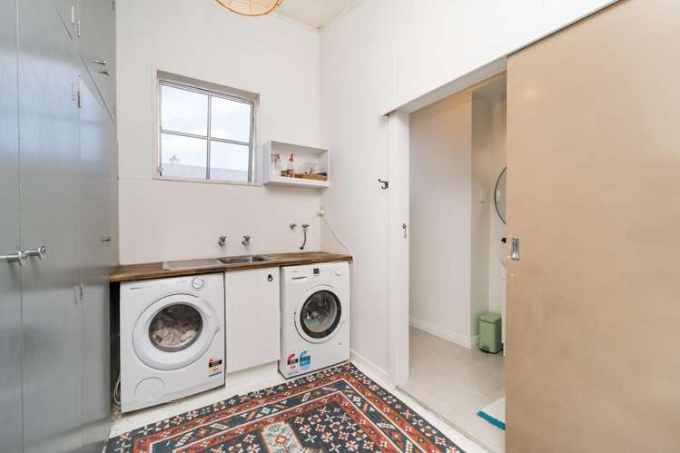 103 Featherston Street Takaro_17