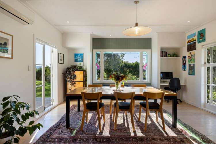 1664b Gordonton Road Taupiri_6