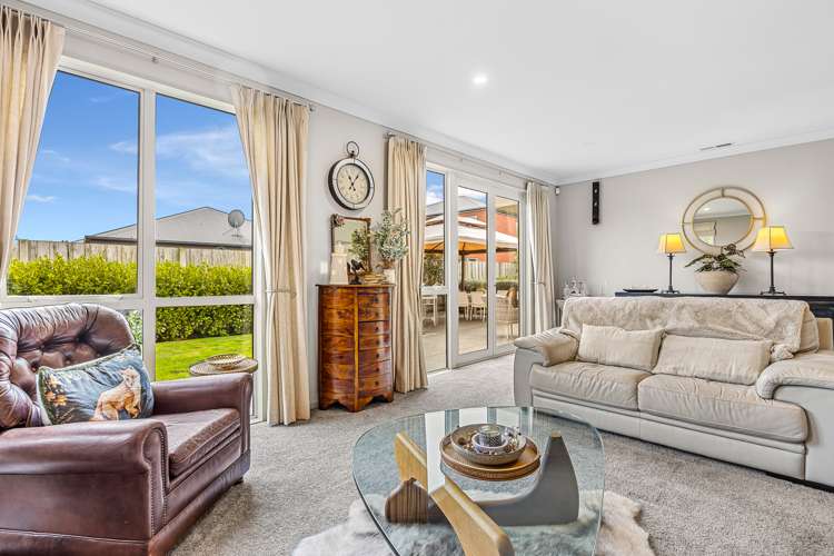 19 Belgrave Drive Rangiora_9