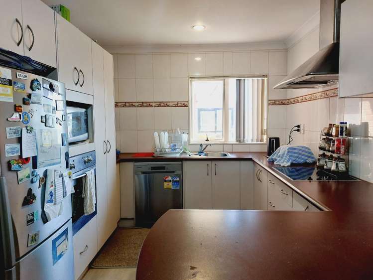 245b Shirley Road Papatoetoe_5