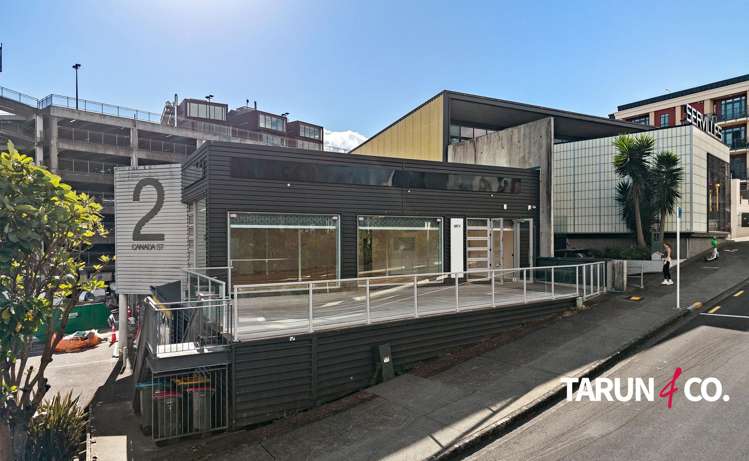 4/2 Canada Street Auckland Central_2