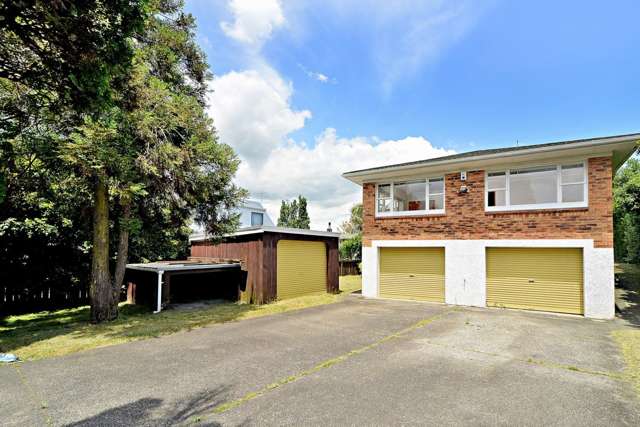 139 Reeves Road Pakuranga Heights_4