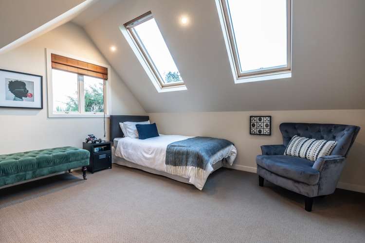 150 Mangati Road Puketotara_15