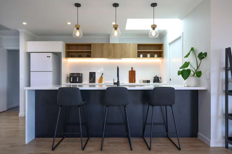 13 Ara O Tama Ariki Richmond_7