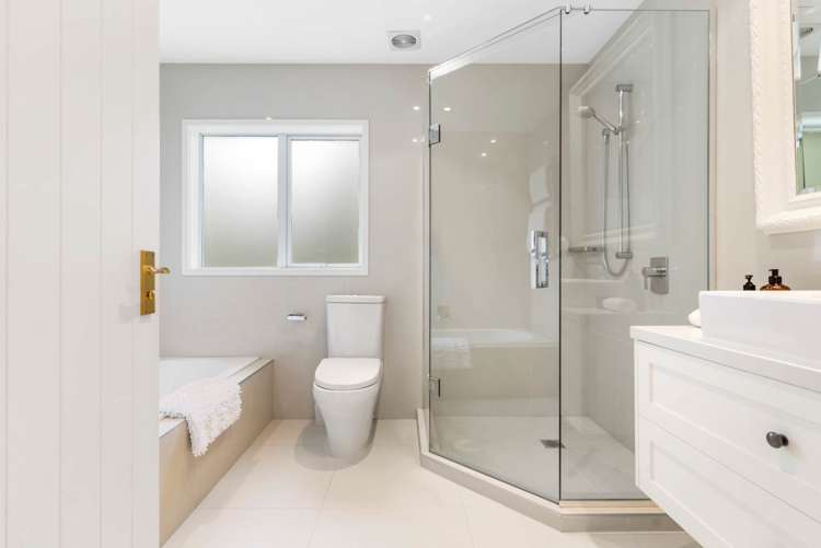 27b Parkside Street Saint Heliers_20