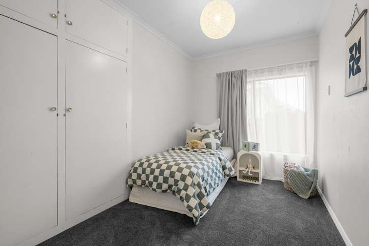 12 Harris Crescent Papanui_8