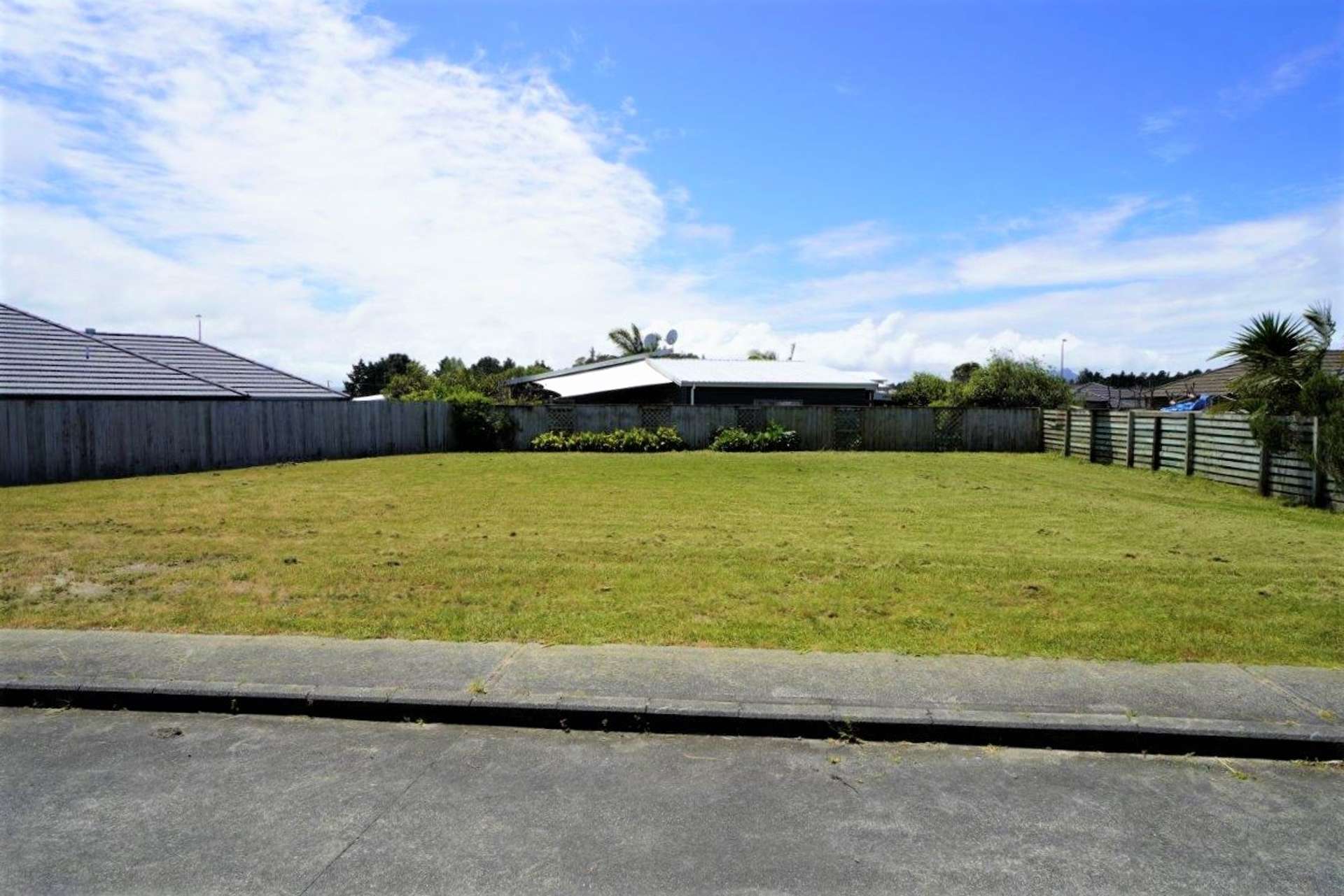 26 Ocean View Rise Ruakaka_0