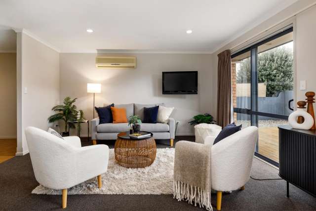 94A Arthur Street Blenheim_2